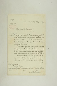 img70191.jpg