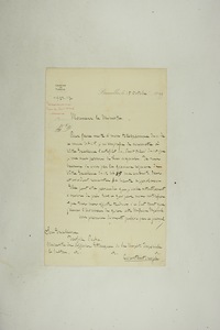 img70194.jpg