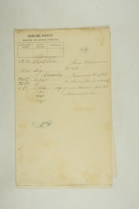 img70199.jpg