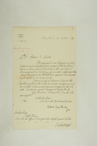 img70200.jpg