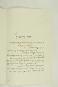img70205.jpg