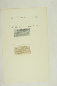 img70206.jpg