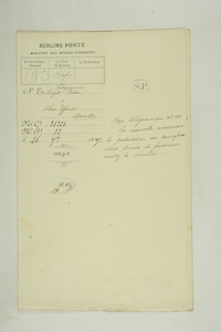img70208.jpg