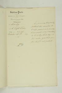 img70209.jpg