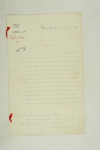 img70215.jpg