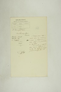 img70220.jpg