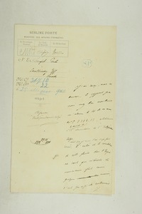 img70227.jpg