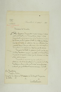 img70229.jpg