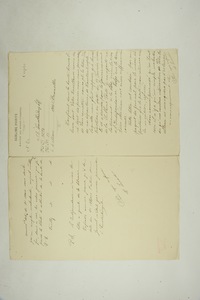 img70232.jpg
