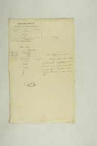 img70235.jpg
