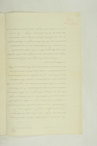img70244.jpg