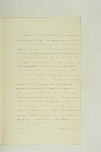 img70245.jpg