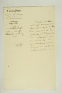 img70248.jpg