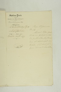 img70251.jpg