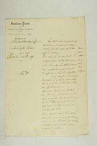 img70252.jpg