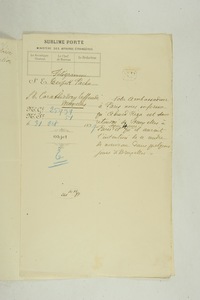 img70254.jpg
