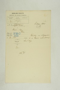 img70255.jpg