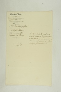 img70256.jpg
