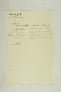 img70257.jpg