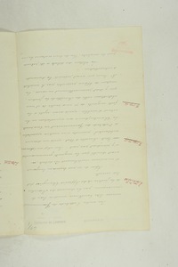 img70260.jpg