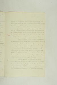 img70261.jpg