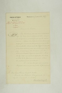 img70263.jpg