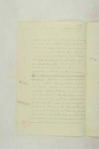 img70264.jpg