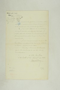 img70266.jpg