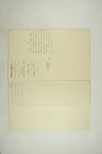 img70269.jpg