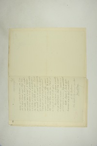img70272.jpg