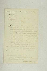 img70274.jpg