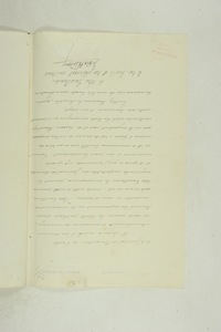 img70275.jpg