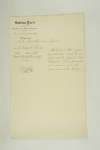 img70276.jpg