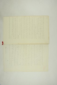 img70280.jpg