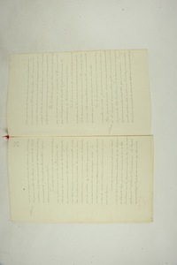 img70282.jpg