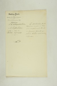 img70284.jpg