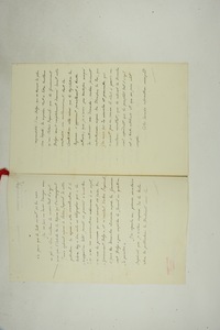 img70286.jpg