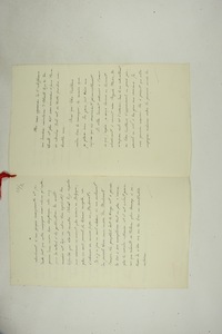 img70287.jpg