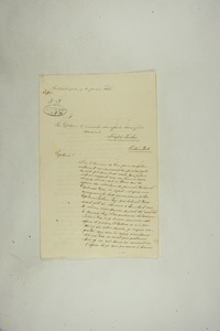 img70289.jpg