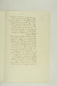 img70290.jpg