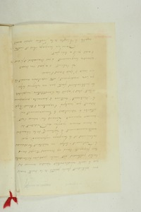 img70294.jpg