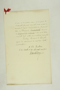 img70297.jpg