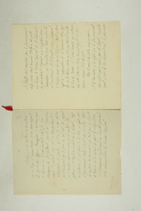 img70299.jpg