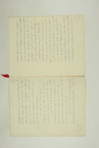 img70300.jpg