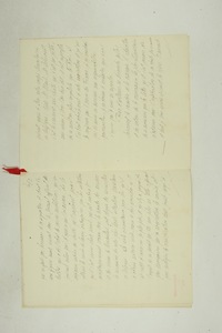 img70301.jpg