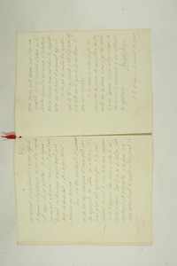 img70302.jpg