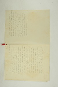 img70303.jpg