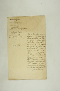 img70306.jpg