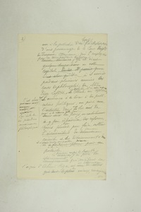 img70309.jpg
