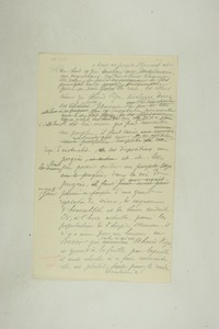 img70310.jpg